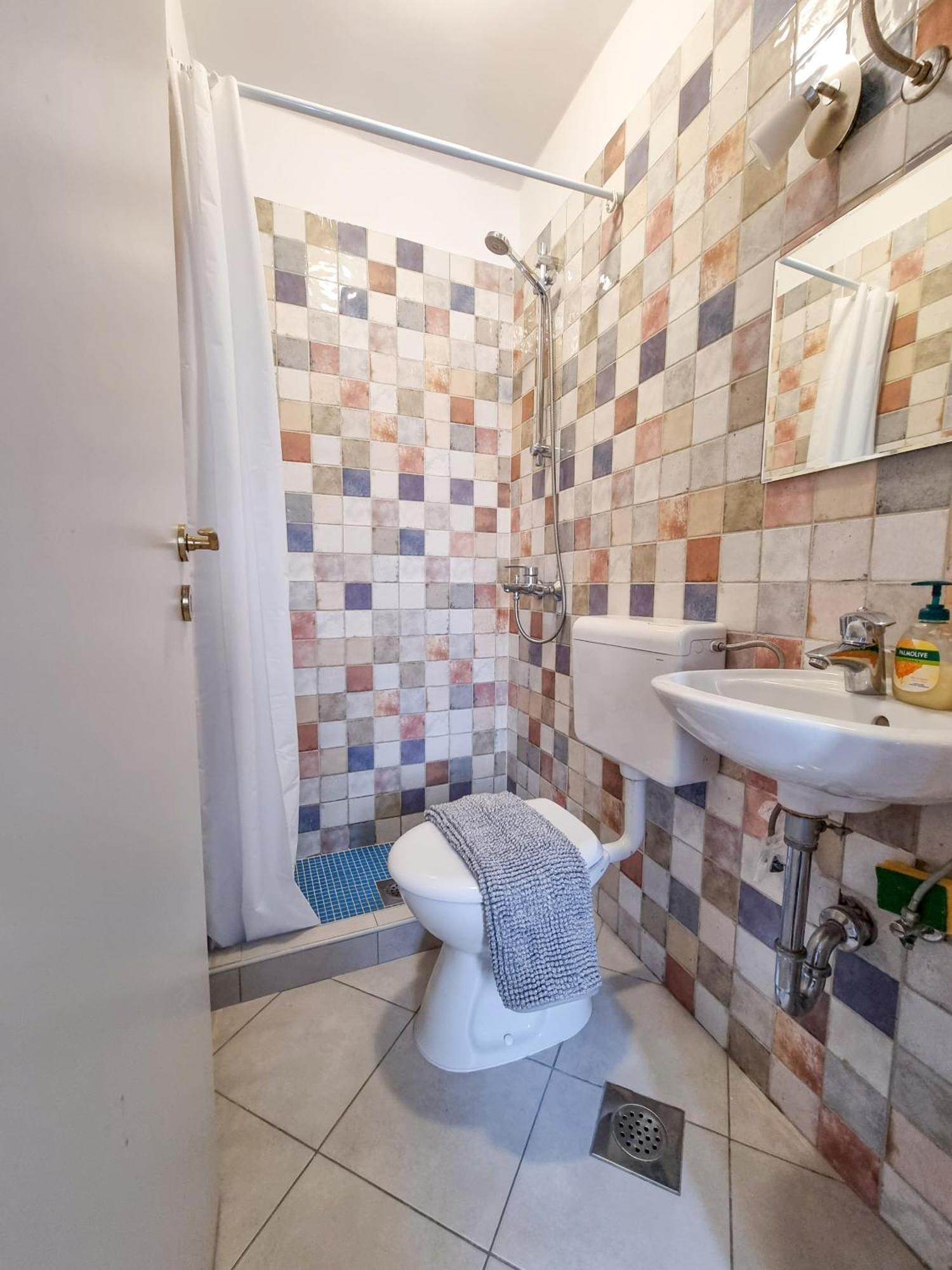 De Spot Guest House - Pile Old Town Gate Dubrovnik Bagian luar foto