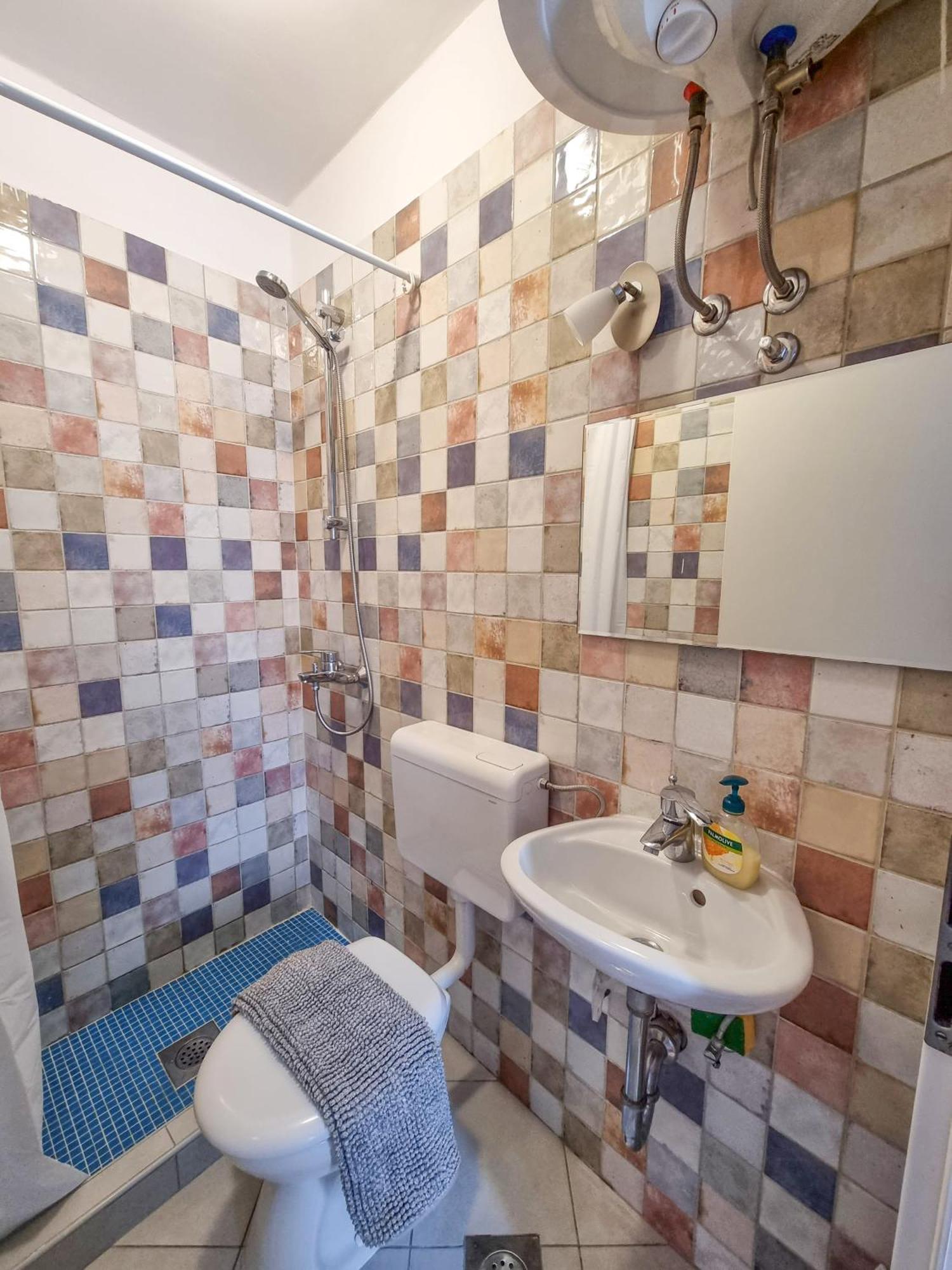 De Spot Guest House - Pile Old Town Gate Dubrovnik Bagian luar foto