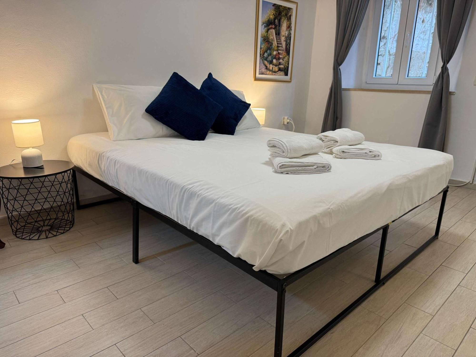 De Spot Guest House - Pile Old Town Gate Dubrovnik Bagian luar foto